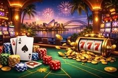 Winning Casino خوش آمدید بونس +600% پیشکش موبائل ایپ کے پروموشن سیکشن میں دکھائی دیتی ہے۔