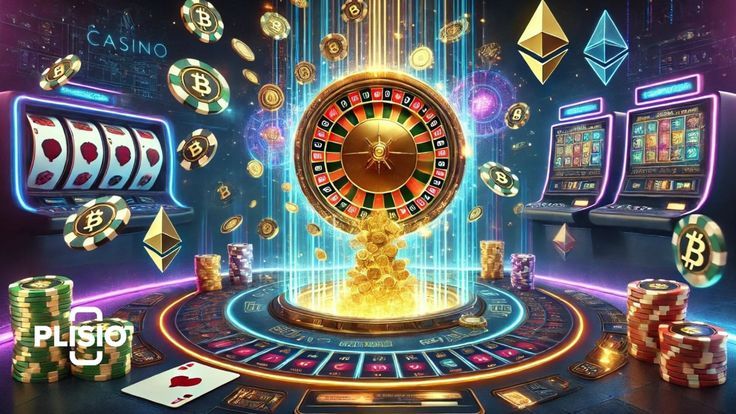 Winning Casino پاکستان ریئل منی گیمز