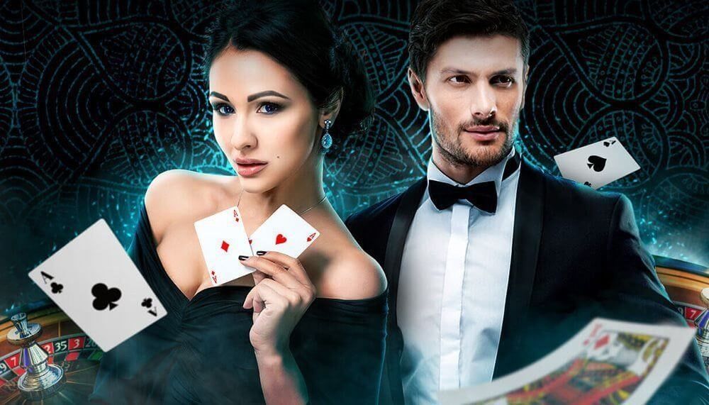 Winning Casino پاکستان ریئل منی گیمز