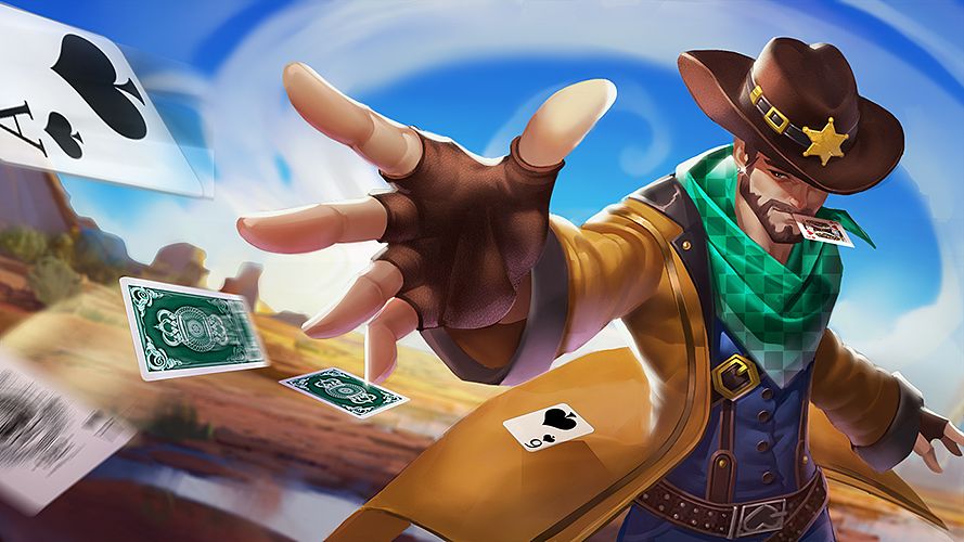 Winning Casino پاکستان ریئل منی گیمز
