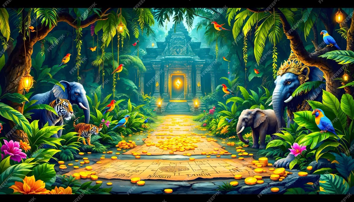 Winning Casino پاکستان ریئل منی گیمز