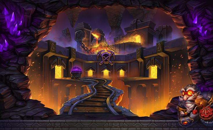 Winning Casino پاکستان ریئل منی گیمز